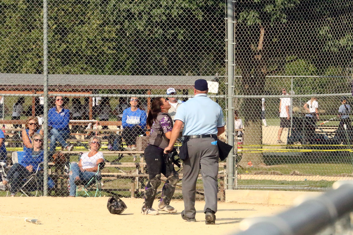 Fairbury Softball Invite (10).jpg